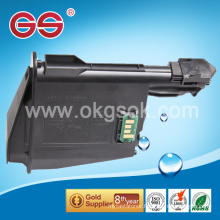 For Kyocera TK-1110 Toner Cartridge powder buying from china